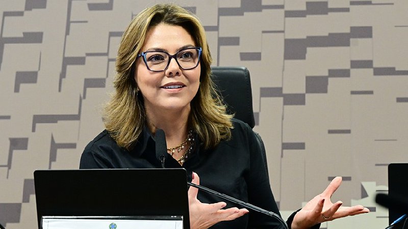 Programas internacionais podem ajudar o esporte no Brasil