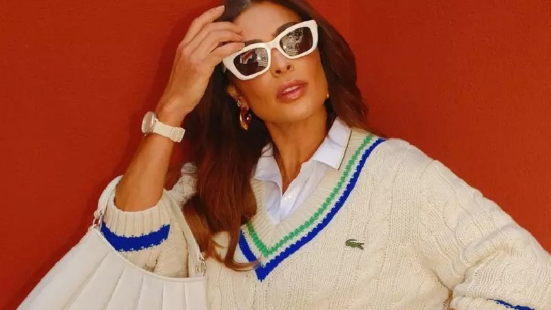 Como usar esportivo na moda casual