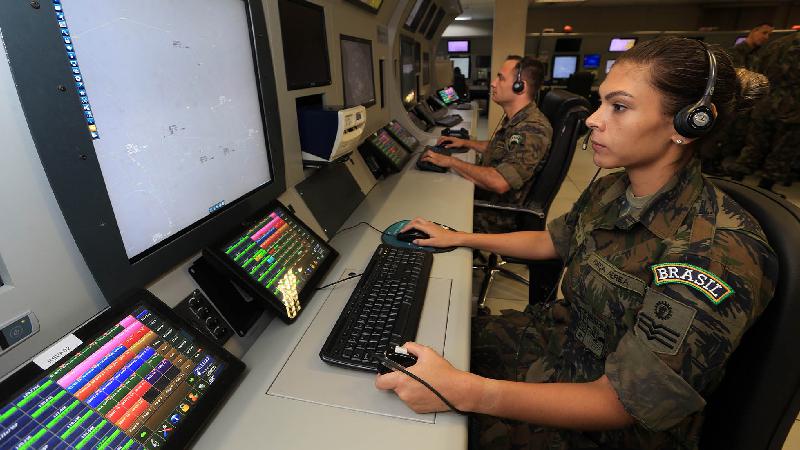 Dia Internacional do Controlador de Tráfego Aéreo