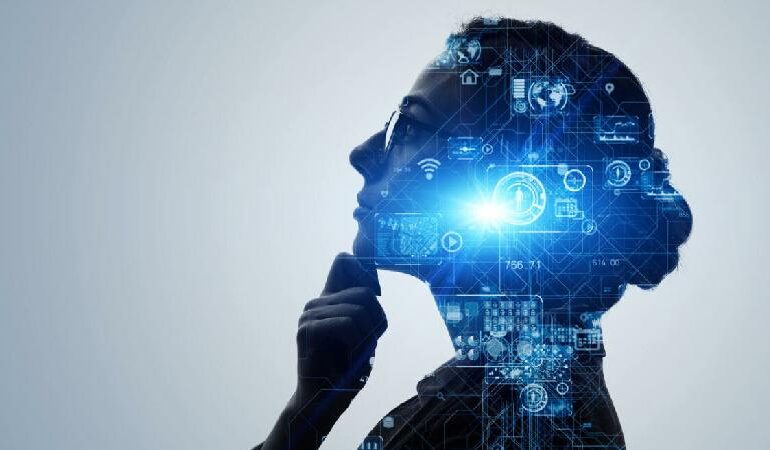 Dia Nacional da Inovação