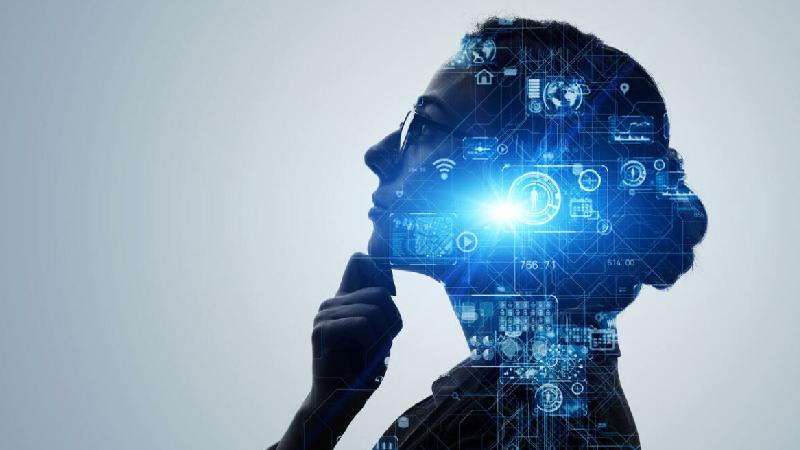 Dia Nacional da Inovação