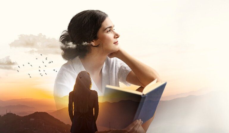 Estilo de Vida de Quem Pratica a Oração