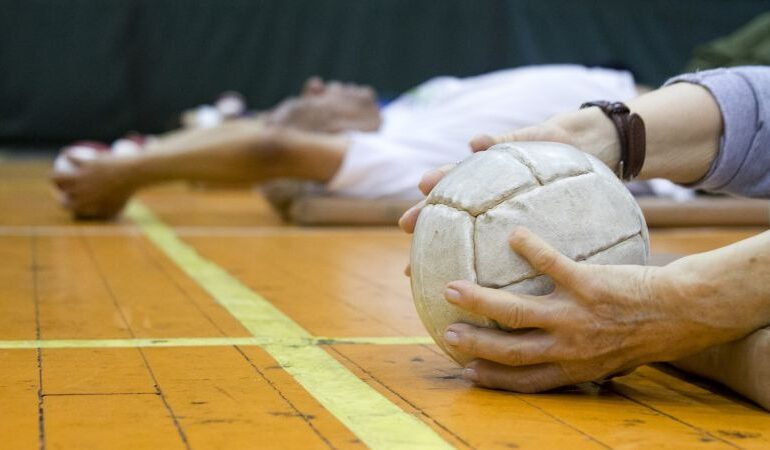 Generali Brasil Seleciona Projetos Sociais