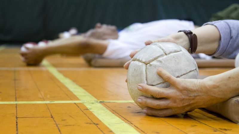 Generali Brasil Seleciona Projetos Sociais