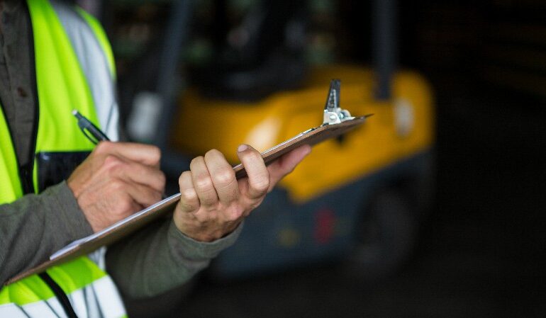 Infotec Brasil participou da 40ª Expoman