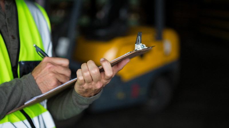 Infotec Brasil participou da 40ª Expoman