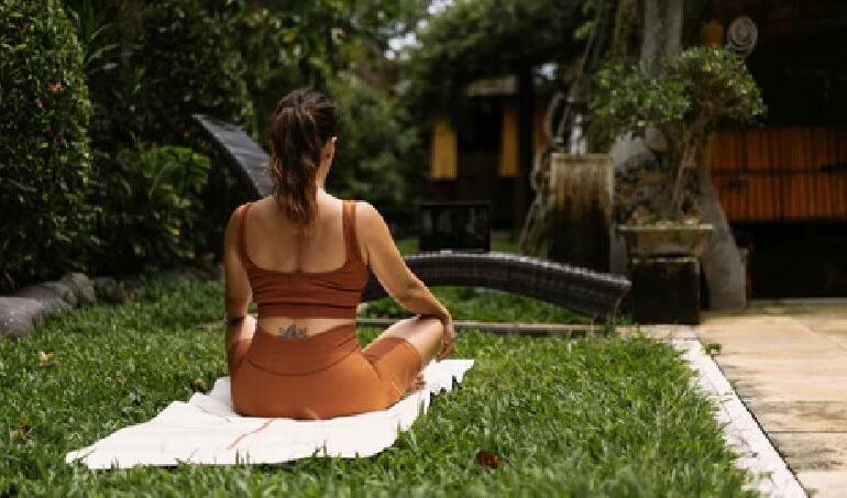 Menopausa ganha espaço no turismo de bem-estar