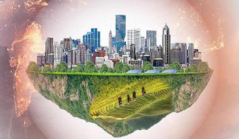 Dia Mundial da Ciência para a Paz e o Desenvolvimento