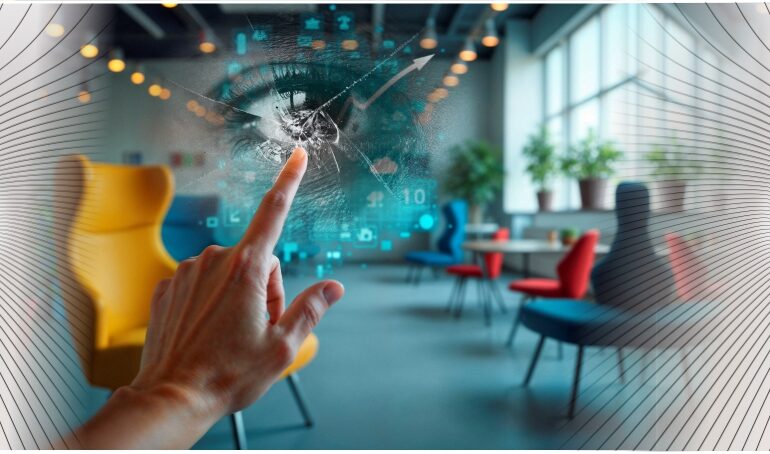 Não busque resultado. Busque a melhor solução!