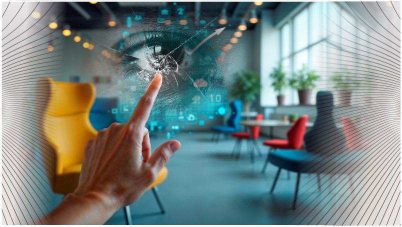 Não busque resultado. Busque a melhor solução!