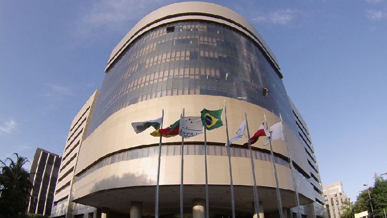 Dia Nacional do Ministério Público