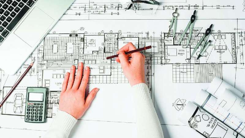 Dia do Arquiteto e Urbanista