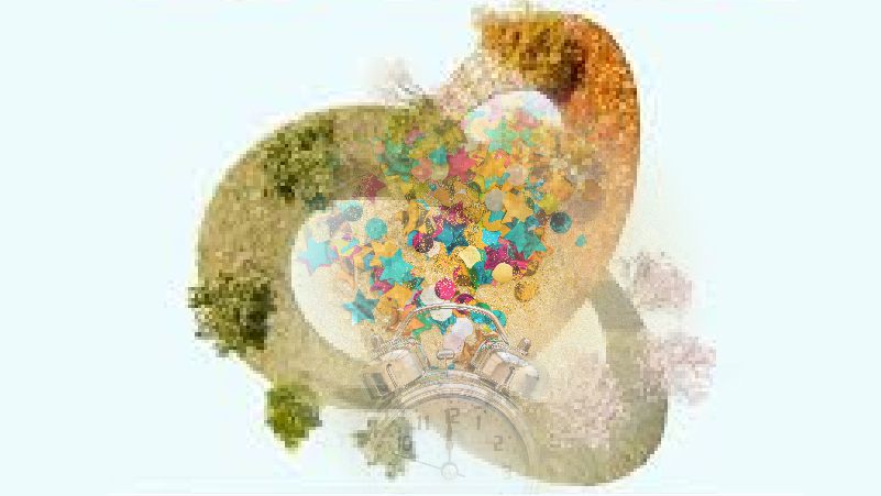 Festival das Mudanças de Última Hora