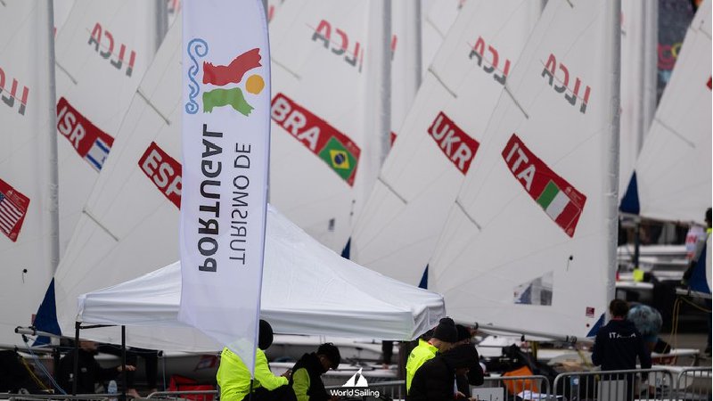 Lei de Incentivo ao Esporte e Bolsa Atleta