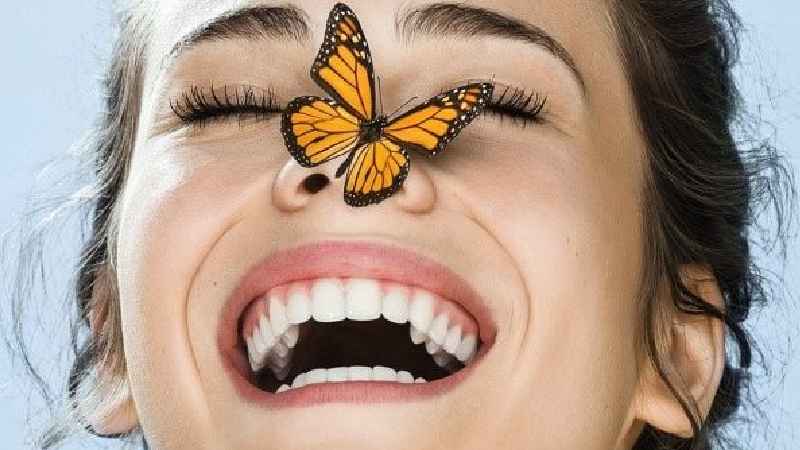 Dia Internacional do Riso