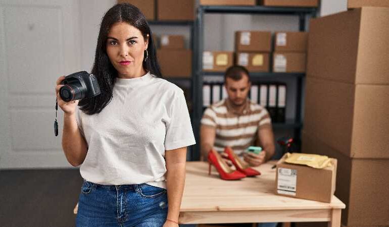 Carnaval exige cuidados especiais com a segurança