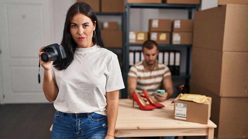 Carnaval exige cuidados especiais com a segurança