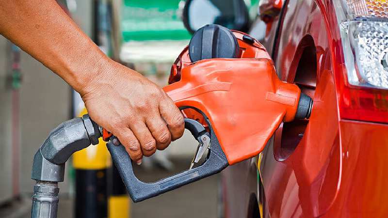 Carnaval na Estrada Exige Alerta de Combustível