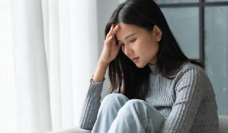 Dia Mundial do Bem-Estar Mental dos Adolescentes