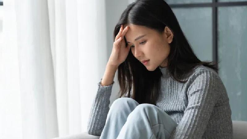 Dia Mundial do Bem-Estar Mental dos Adolescentes