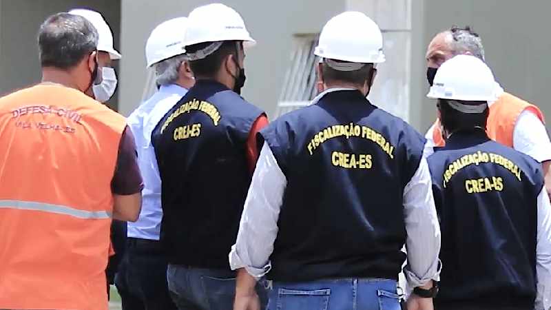 Dia do Agente Fiscal