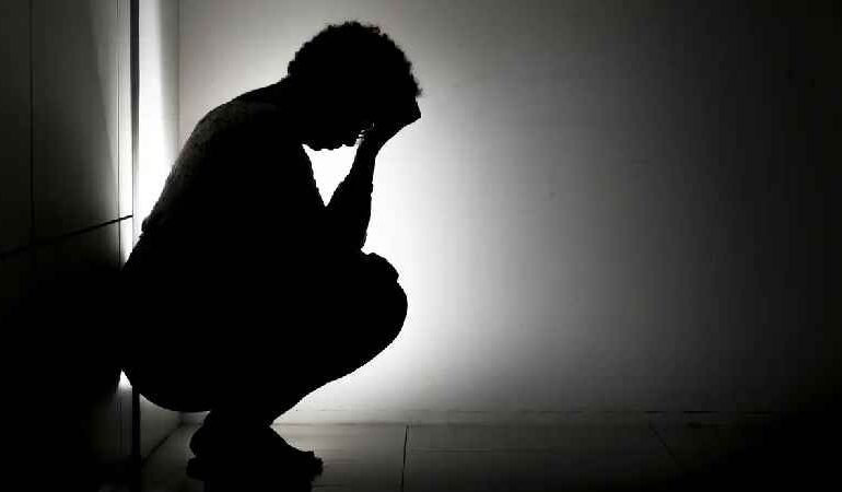 Saúde mental preocupa 52% dos brasileiros