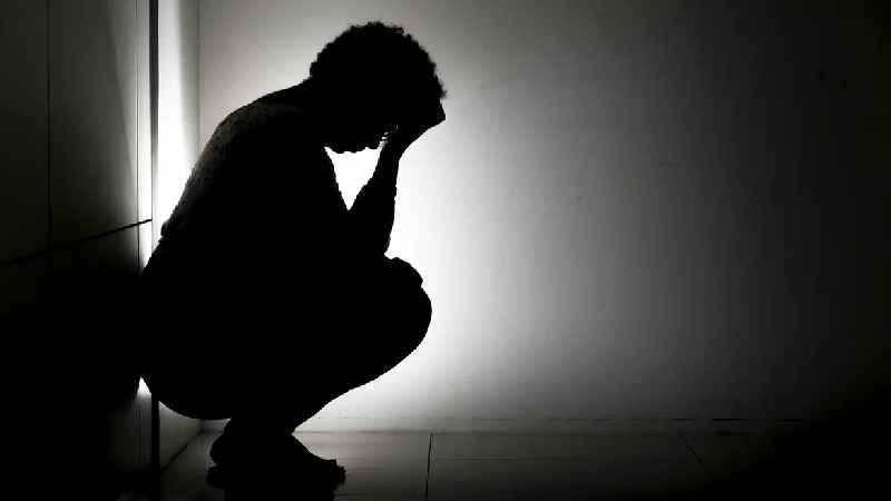 Saúde mental preocupa 52% dos brasileiros