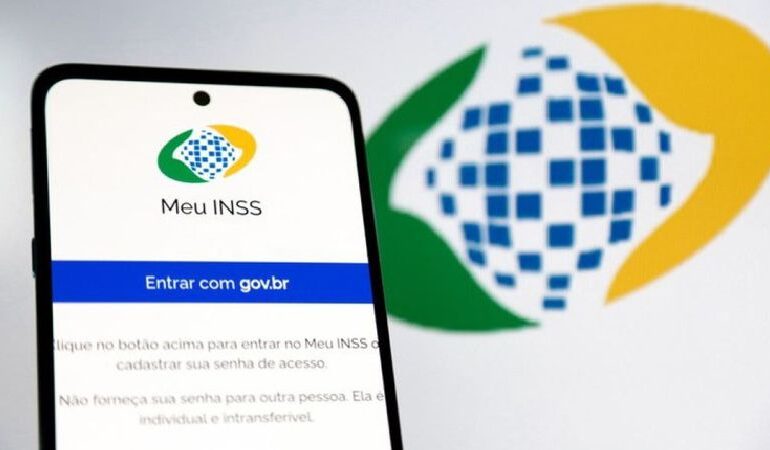 Descontos indevidos em benefícios previdenciários
