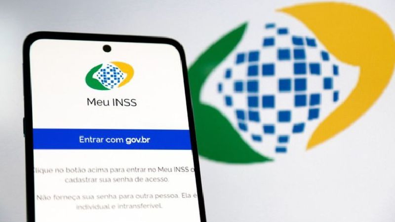 Descontos indevidos em benefícios previdenciários
