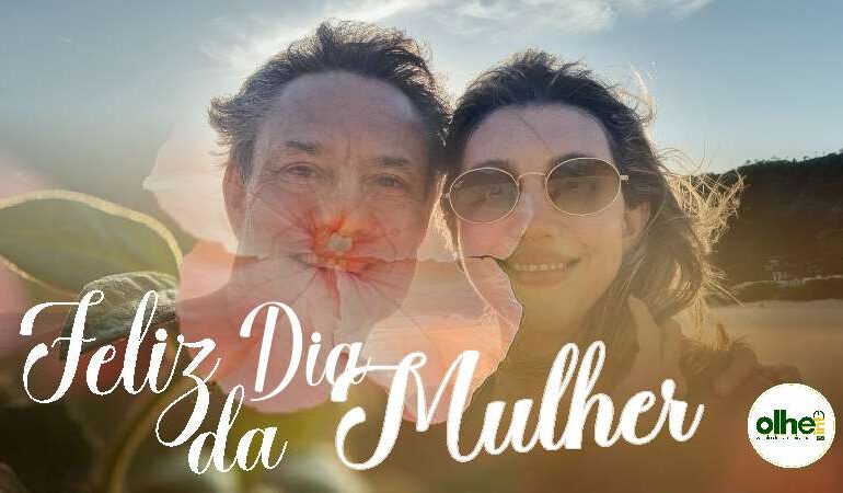 Dia Internacional da Mulher