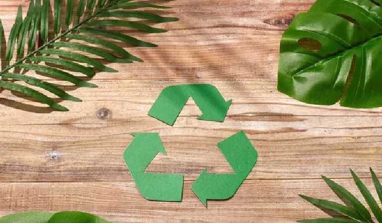 Dia Internacional do Lixo Zero