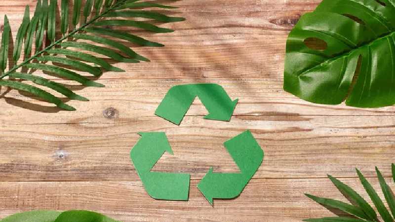 Dia Internacional do Lixo Zero