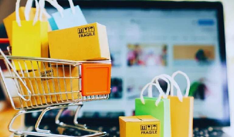 Dia Mundial do Consumidor