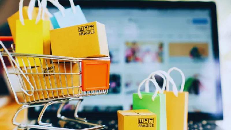 Dia Mundial do Consumidor