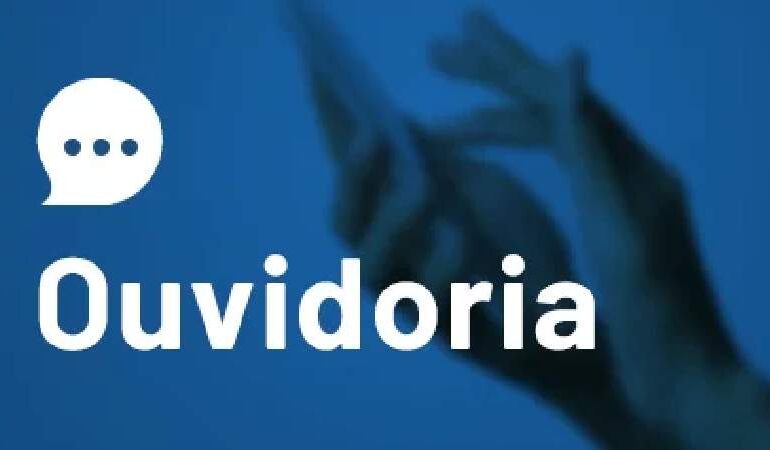 Dia Nacional do Ouvidor