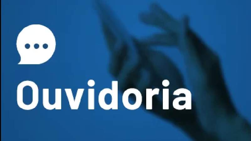 Dia Nacional do Ouvidor