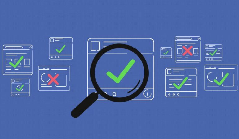 Dia Internacional da Checagem de Fatos