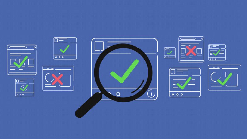 Dia Internacional da Checagem de Fatos