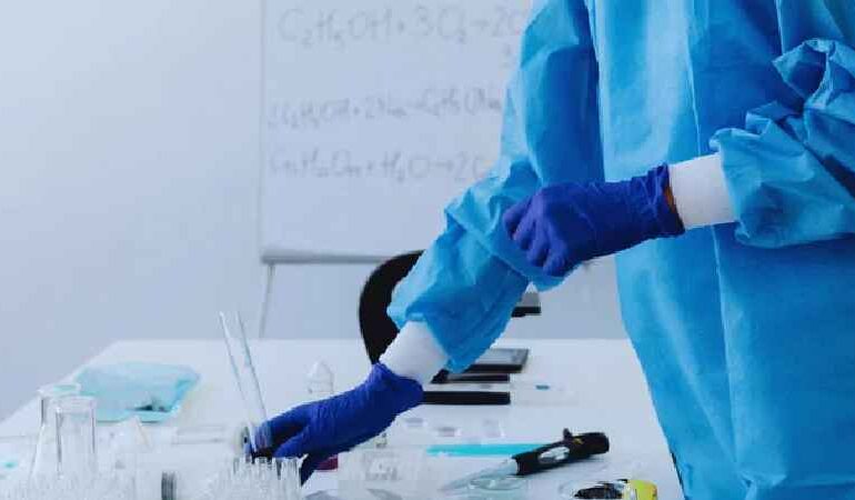 Dia do Infectologista