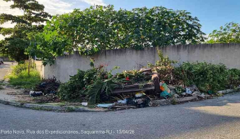 Prefeitura de Saquarema lidera contribuição do PIB brasileiro