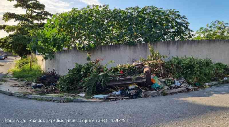 Prefeitura de Saquarema lidera contribuição do PIB brasileiro