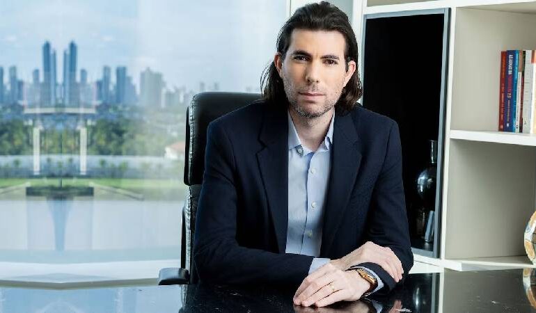 SinalOn quer transformar opinião em dinheiro