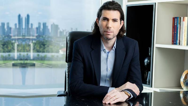 SinalOn quer transformar opinião em dinheiro