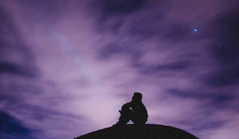 Uma Vida em Deus Pode Ser Melhor do que Você Pensa