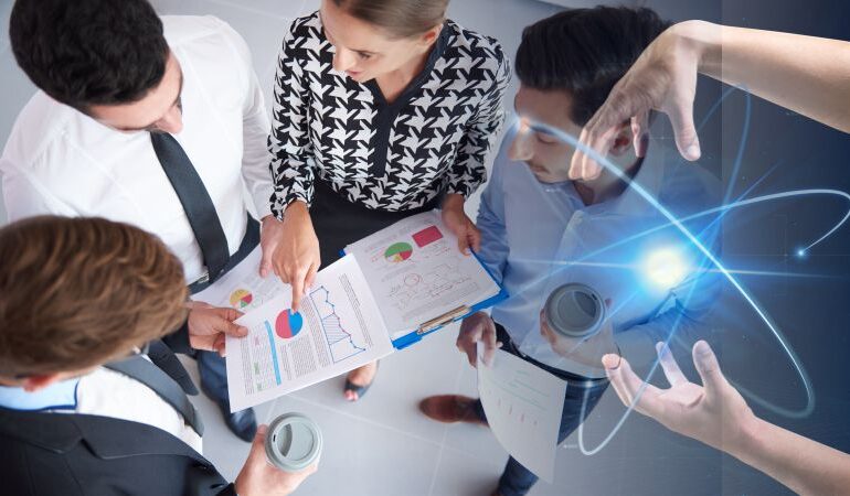 COMO TRANSFORMAR OPERAÇÃO EM LUCRO PREVISÍVEL