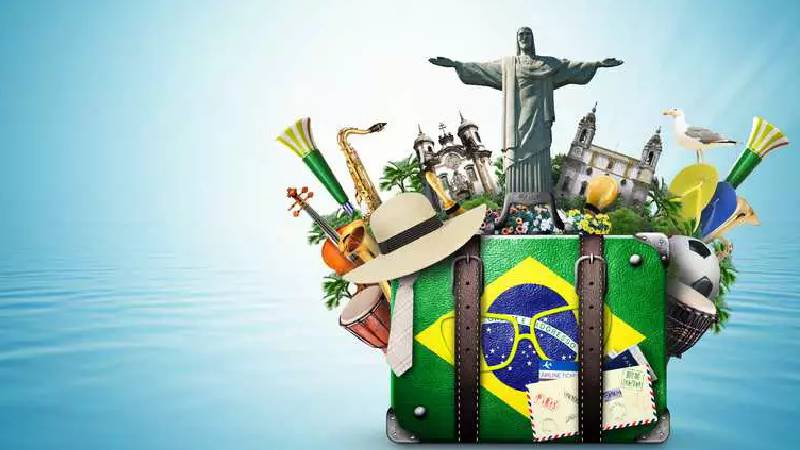 Corpus Christi Será o último feriado prolongado
