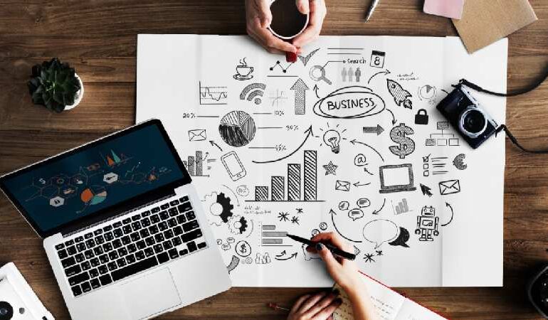 Dia do Profissional de Marketing