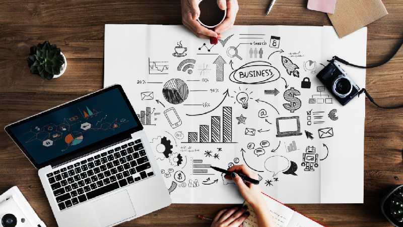 Dia do Profissional de Marketing