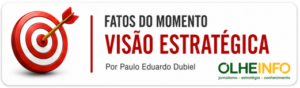 FATOS DO MOMENTO 