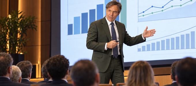 Como aumentar o faturamento da empresa